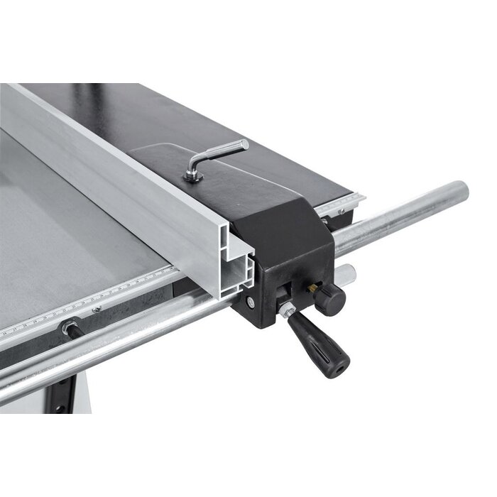 Bernardo BERNARDO Tischkreissägemaschine FKS 1600 N / 230V