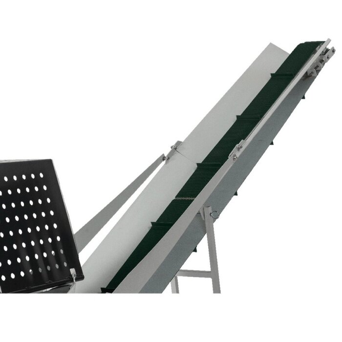 Lumag Lumag cutting machine SSA400Z