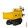 Accu rupsdumper MD450E