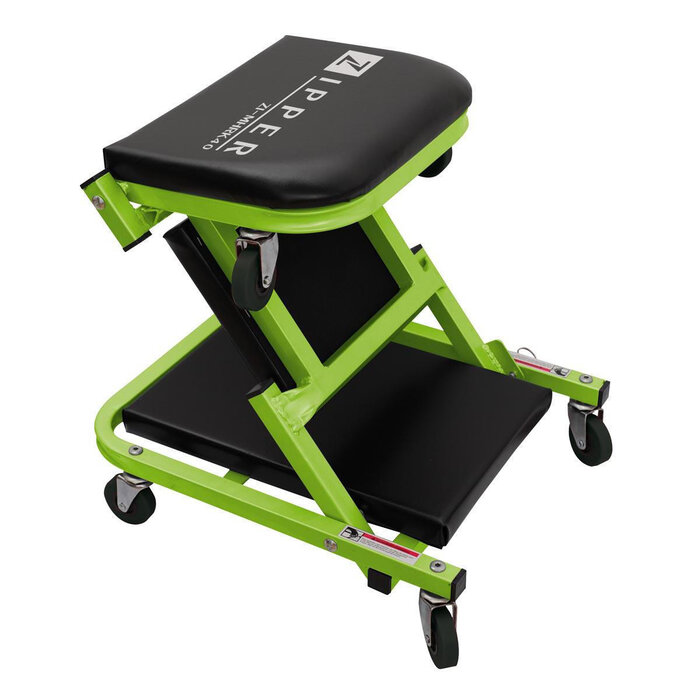 Zipper Machines Austria MONTAGEGRIFF - LIGKAR ZI-MHRK40