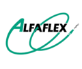 Alfaflex