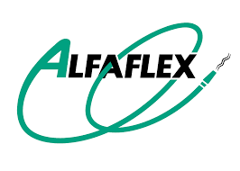 Alfaflex