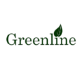 greenline