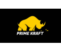 prime kraft