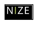 Nize