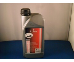 Hydraulic oil 1 l