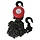 Chain hoist, 3 tons