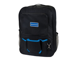 Silverline Gereedschapsrugzak