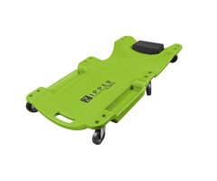 Zipper Machines Austria MOBILES MONTAGEWAGEN