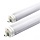 LED BELEUCHTUNG 36W 120 CM IP65 LINKABLE