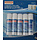GLUE STICK 5 DLG 9GR B / C