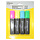 MARKER STICK 4 DLG