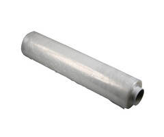 Nize WICKELFOLIE STRETCHFOLIE 50 X 300 TRANSPARENT