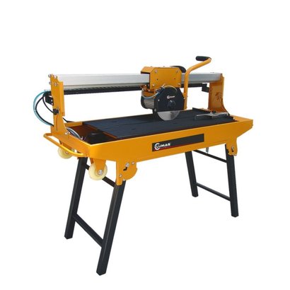 Lumag FS2001200 tile saw