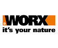 worx