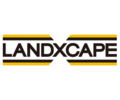 Landxcape