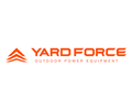 Yard force