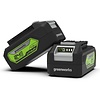 Greenworks 24 Volt 4.0 Ah Battery G24B4