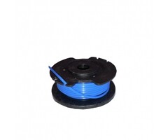 Greenworks Trimmerdraht nur 29177