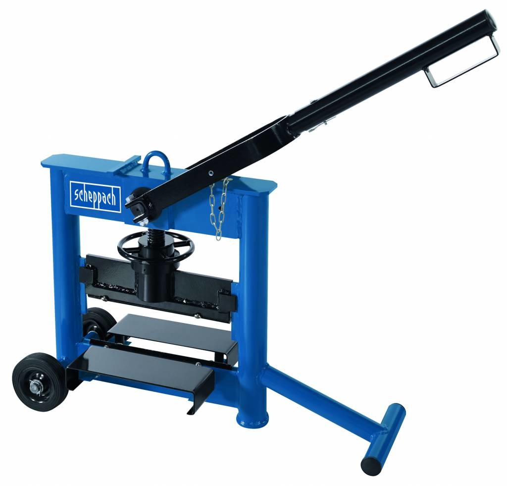 Herkules HERCULES VIBRATION PLATE RP1800 inkl. Cutter