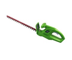 Greenworks 24 Volt Cordless Hedge Trimmer G24HT