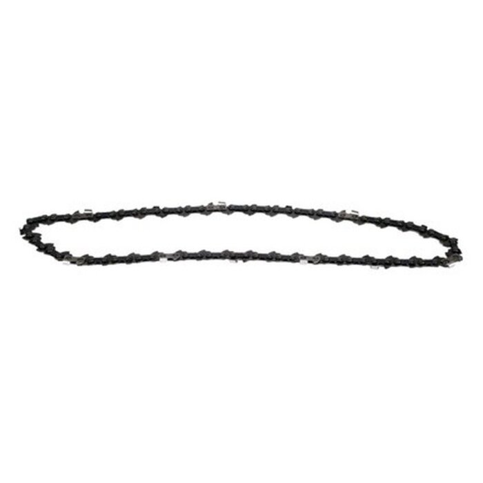 Greenworks Chain 25cm 29587
