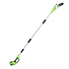 Greenworks 24 Volt Cordless Branch Saw G24PS20