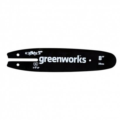 Greenworks Chainsaw sword 20cm 29497