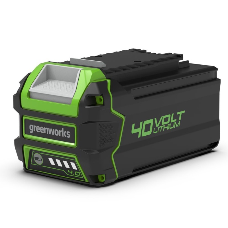 Greenworks 40 Volt Battery G40B4
