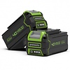 Greenworks 40 Volt Batterie G40B4
