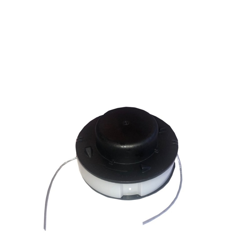 Greenworks Trimmer wire spool 2926407