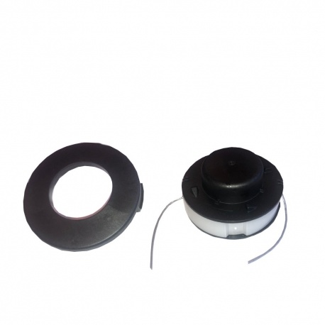 Greenworks Trimmer wire spool 2926407