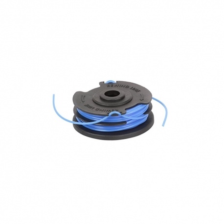 Greenworks Trimmer wire spool 29187