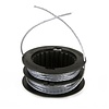 Greenworks Trimmer wire spool RA341021429