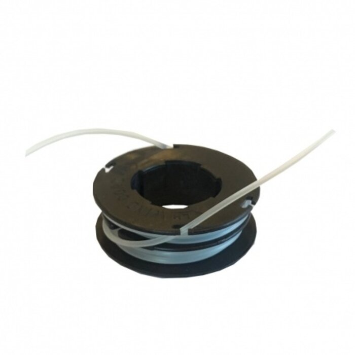Greenworks Trimmer wire spool SP2111KOP