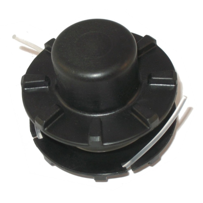 Greenworks Trimmer wire spool 2905407