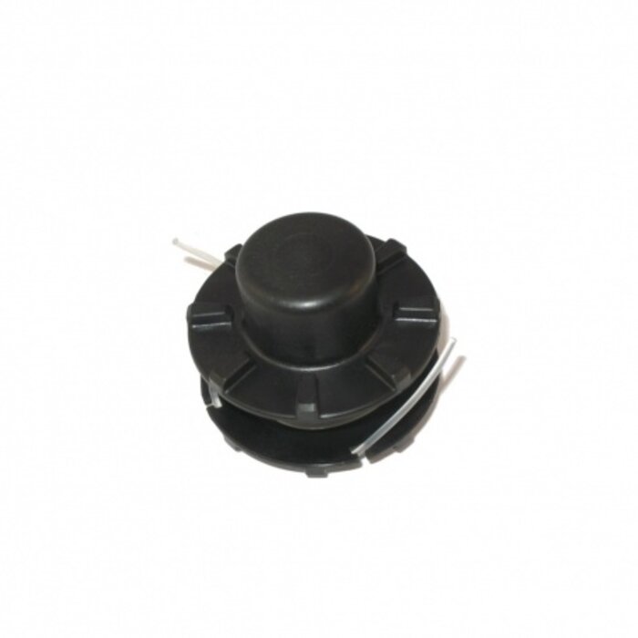 Greenworks Trimmer wire spool 2905407