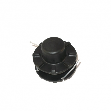 Greenworks Trimmer wire spool 2905407