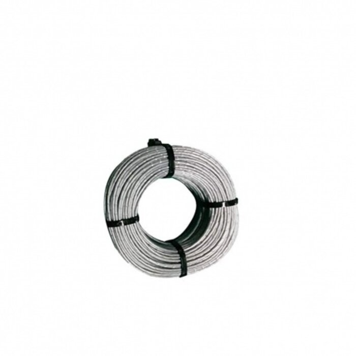 Greenworks Loose trimmer wire 2926607
