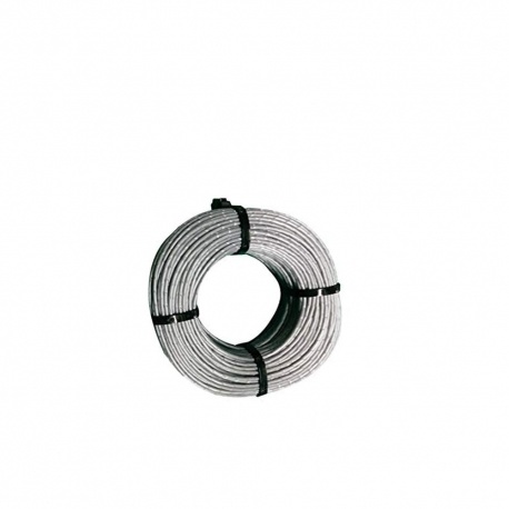 Greenworks Loose trimmer wire 2926607