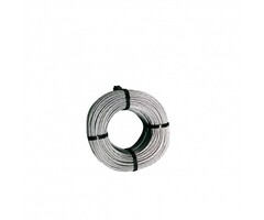 Greenworks Loose trimmer wire 2926607