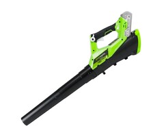 Greenworks 40 Volt Accu Bladblazer G40Ab