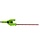 40 Volt Cordless Hedge Trimmer Long Range G40PHA