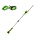 40 Volt Cordless Hedge Trimmer Long Range G40PHAK4