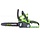 40 Volt Cordless Chainsaw G40CS30