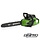 40 Volt Cordless Chainsaw GD40CS18