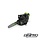 40 Volt Cordless GD40TCS top handle chain saw