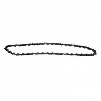 Greenworks Kette 30cm 29527