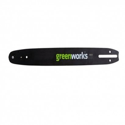 greenworks Kettingzaag zwaard 30cm 29517