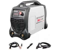 Schweißmaschine 300A